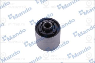 Подвеска / рычаг независимой подвески MANDO DCC010376