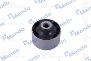 Подвеска / рычаг независимой подвески MANDO DCC010386