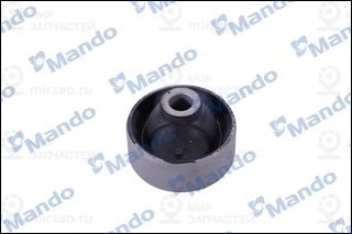 Подвеска / рычаг независимой подвески MANDO DCC010495