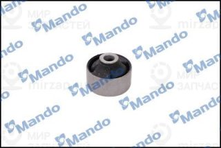 Подвеска / рычаг независимой подвески MANDO DCC010619