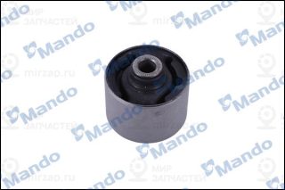 Подвеска / рычаг независимой подвески MANDO DCC010642