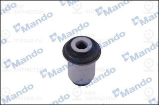 Подвеска / рычаг независимой подвески MANDO DCC010687