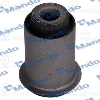 Запчасть MANDO DCC010688