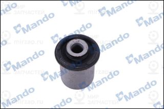 Подвеска / рычаг независимой подвески MANDO DCC010692