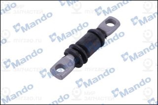 Подвеска / рычаг независимой подвески MANDO DCC010693