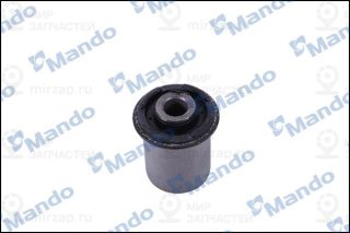 Подвеска / рычаг независимой подвески MANDO DCC010701