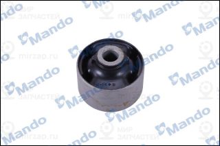Подвеска / рычаг независимой подвески MANDO DCC010706