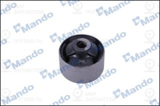 Подвеска / рычаг независимой подвески MANDO DCC010708