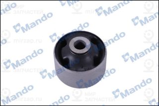 Подвеска / рычаг независимой подвески MANDO DCC010712