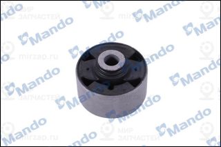 Подвеска / рычаг независимой подвески MANDO DCC010714