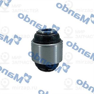 Подвеска / рычаг независимой подвески MANDO DCC010760