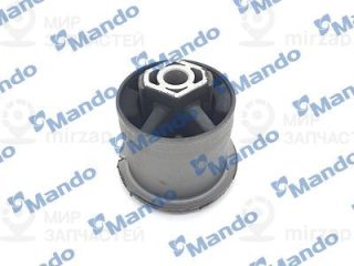 Подвеска / рычаг независимой подвески MANDO DCC010762