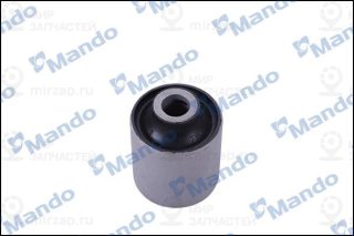 Запчасть MANDO DCC010763