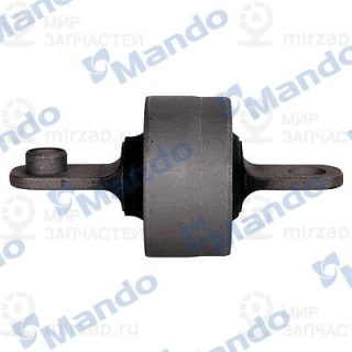Подвеска / рычаг независимой подвески MANDO DCC010770