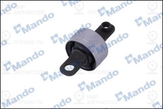 Подвеска / рычаг независимой подвески MANDO DCC010772