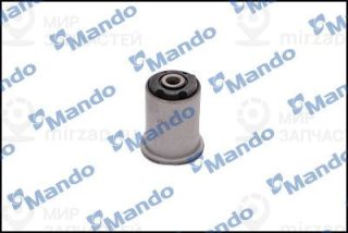 Подвеска / рычаг независимой подвески MANDO DCC010777