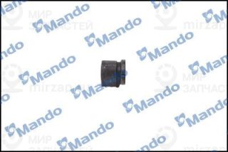 Подвеска / рычаг независимой подвески MANDO DCC010807
