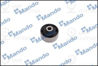 Подвеска / рычаг независимой подвески MANDO DCC010815