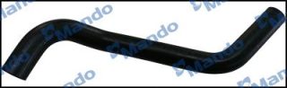 Шланг радиатора MANDO DCC020264