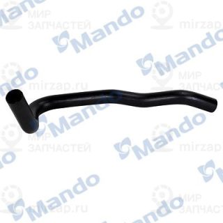 Запчасть MANDO DCC020574
