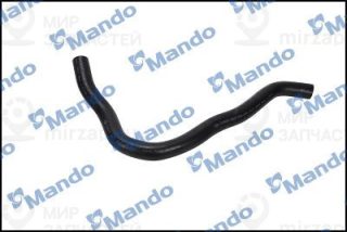 Запчасть MANDO DCC020579