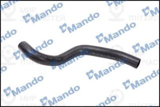 Запчасть MANDO DCC020627