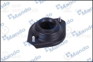 Запчасть MANDO DCC040452