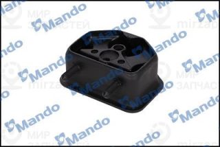 Подвеска двигателя MANDO DCC040458