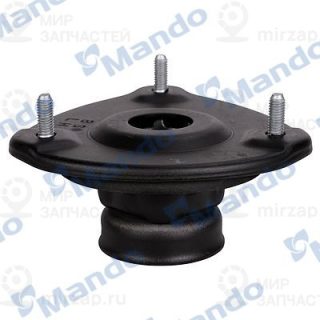 Запчасть MANDO DCC040482