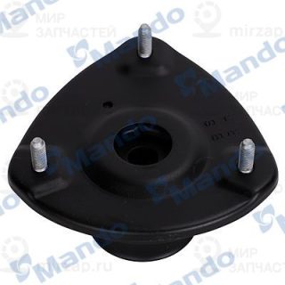 Запчасть MANDO DCC040483