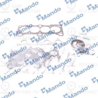 Прокладка головки цилиндра MANDO DG0K05410271