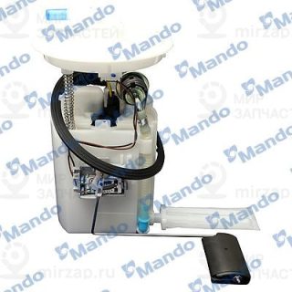 Элемент системы питания MANDO DMP020101