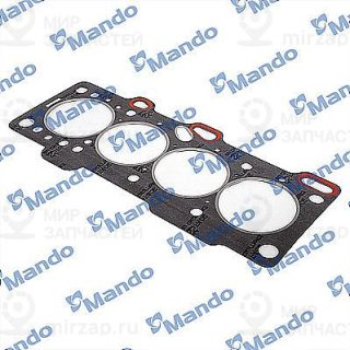 Прокладка головки цилиндра MANDO DN2231102800