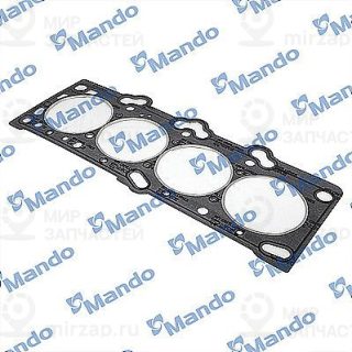 Прокладка головки цилиндра MANDO DN2231123700