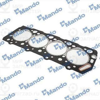 Прокладка головки цилиндра MANDO DN2231142520