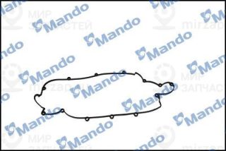 Запчасть MANDO DN2244123500