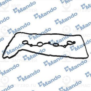 Прокладка крышки головки цилиндра MANDO DN2244125002