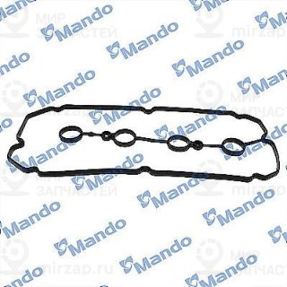 Прокладка крышки головки цилиндра MANDO DN224412X001