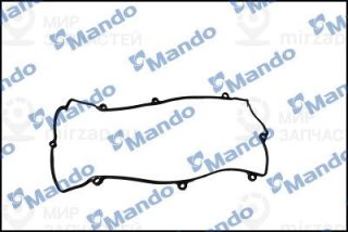 Прокладка крышки головки цилиндра MANDO DN2244137104