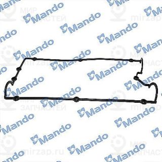 Прокладка крышки головки цилиндра MANDO DN2244138010