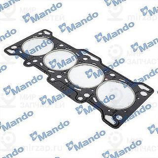 Прокладка головки цилиндра MANDO DNP96325170