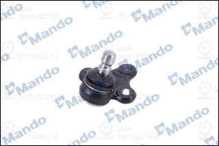 Запчасть MANDO DSA020088