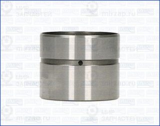 Толкатель AJUSA 85002200