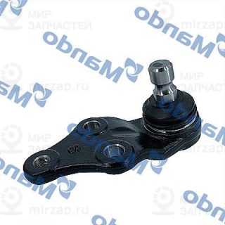 Шарнир независимой подвески / поворотного рычага MANDO DSA020149