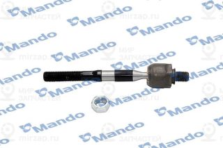 Запчасть MANDO DSA020239
