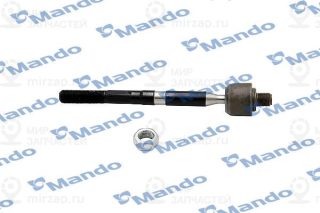 Запчасть MANDO DSA020324