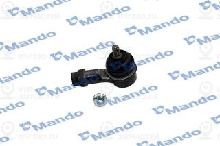 Запчасть MANDO DSA020381