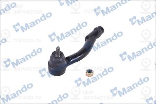 Запчасть MANDO DSA020421