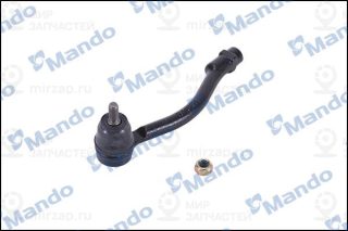 Запчасть MANDO DSA020469