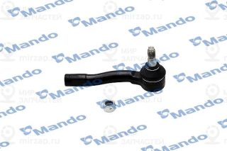 Запчасть MANDO DSA020626